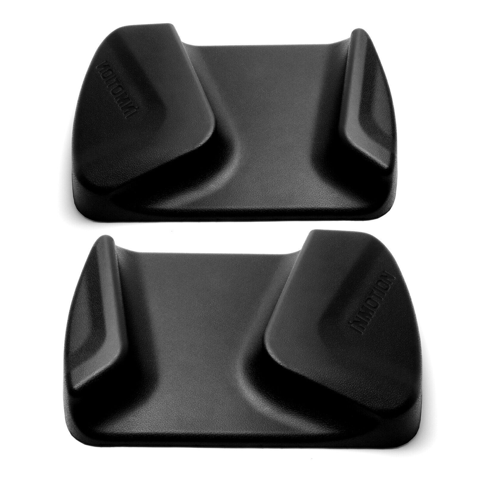 Inmotion V11 Side Pads Shock Absorption Self-Balancing Electric Unicycle LegPads