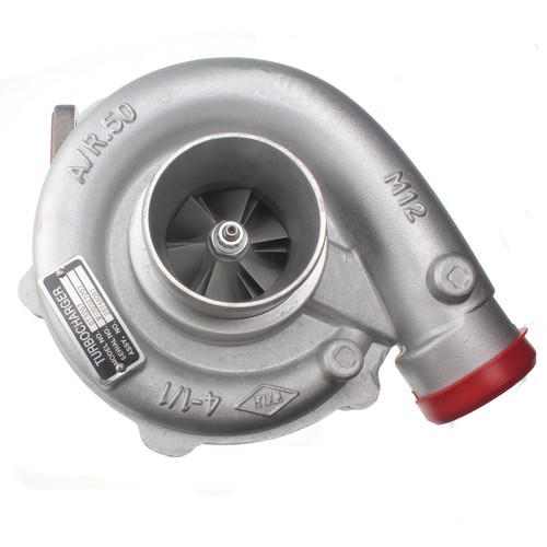 New Turbo Turbocharger 2674A091 for Perkins Engine 1006-60T