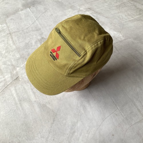 帽子 [1] VINTAGE HAT RARE STYLE Y2K 00s PHX Racing Vintage, Xtreme, Y2K Hat, RARE, GUC, has fuzz, as is