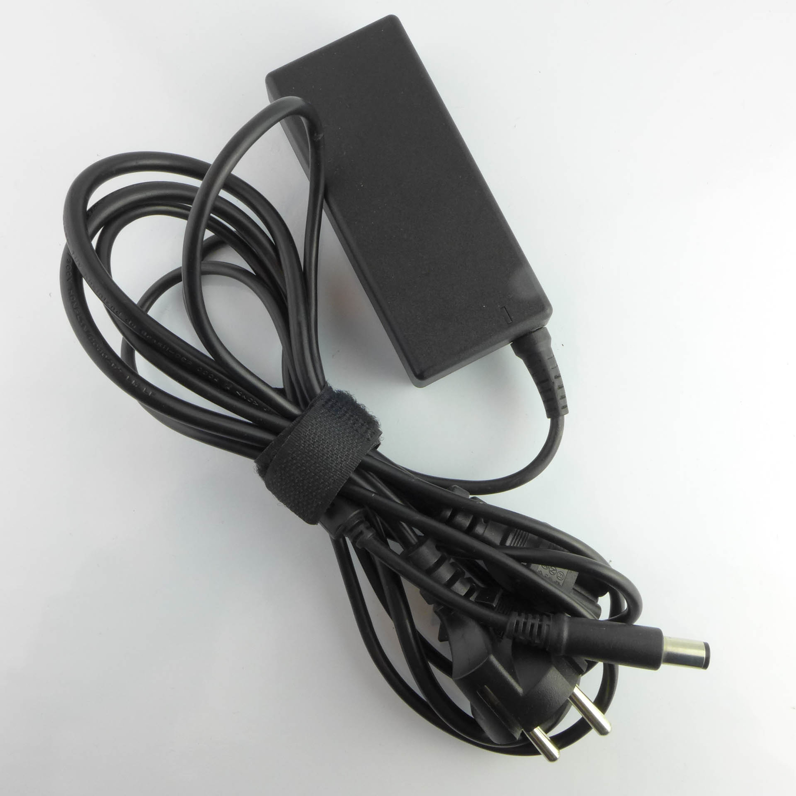 ORIGINAL DELL Latitude 3460 Netzteil PA-1650-02D2 power supply AC adapter ✅