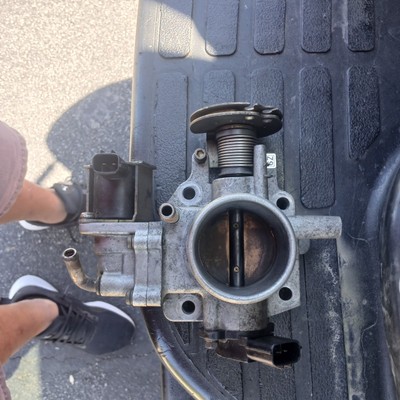 Fotos del artículo de un comprador verificado