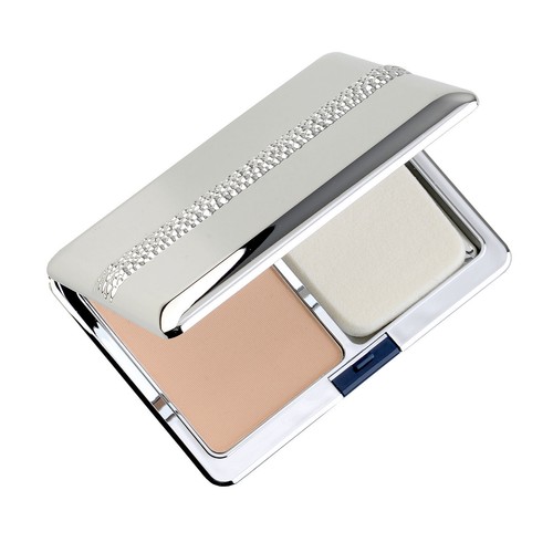 Set De 3 Pinceaux De Maquillage La Prairie - Luxe, Neuf Sous Emballage - Fabriqué En Italie