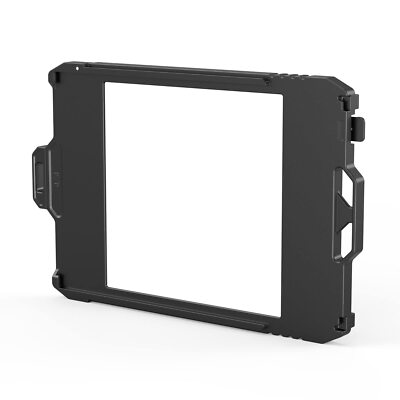 Smallrig Filter Tray (4 X 4) for Smallrig Mini Matte Box Compatible with 4 X 4