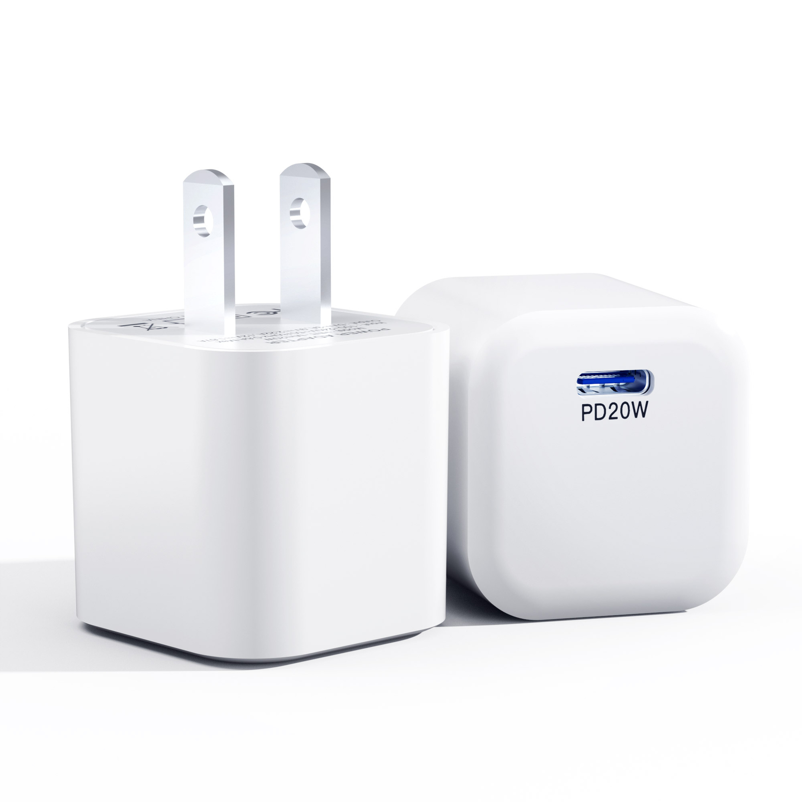 Fast Charging For Iphone 14/13/12/11