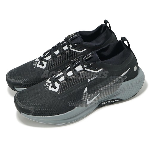 nike pegasus racer 705172 001