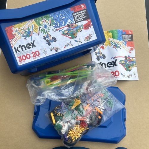 knknページ 89-KL | Jobsite Boxes | KNAACK