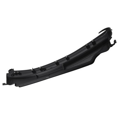 Windshield Wiper Cowl Panel Upper for 2011-2015 Jeep Grand Cherokee 55079197AH