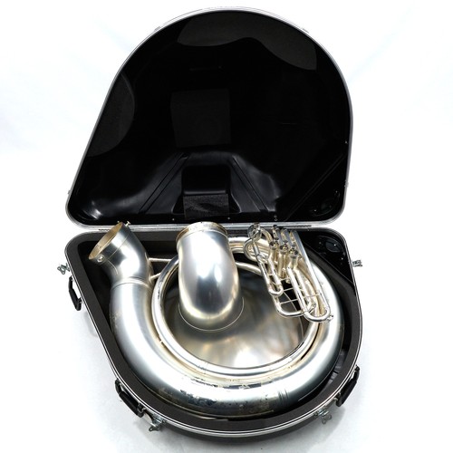 BEST BRASS MP GROOVE SERIES TPT 5C改 SP Incredible Carolbrass CTR-6280H-GSS-Bb-SL Trumpet in Satin