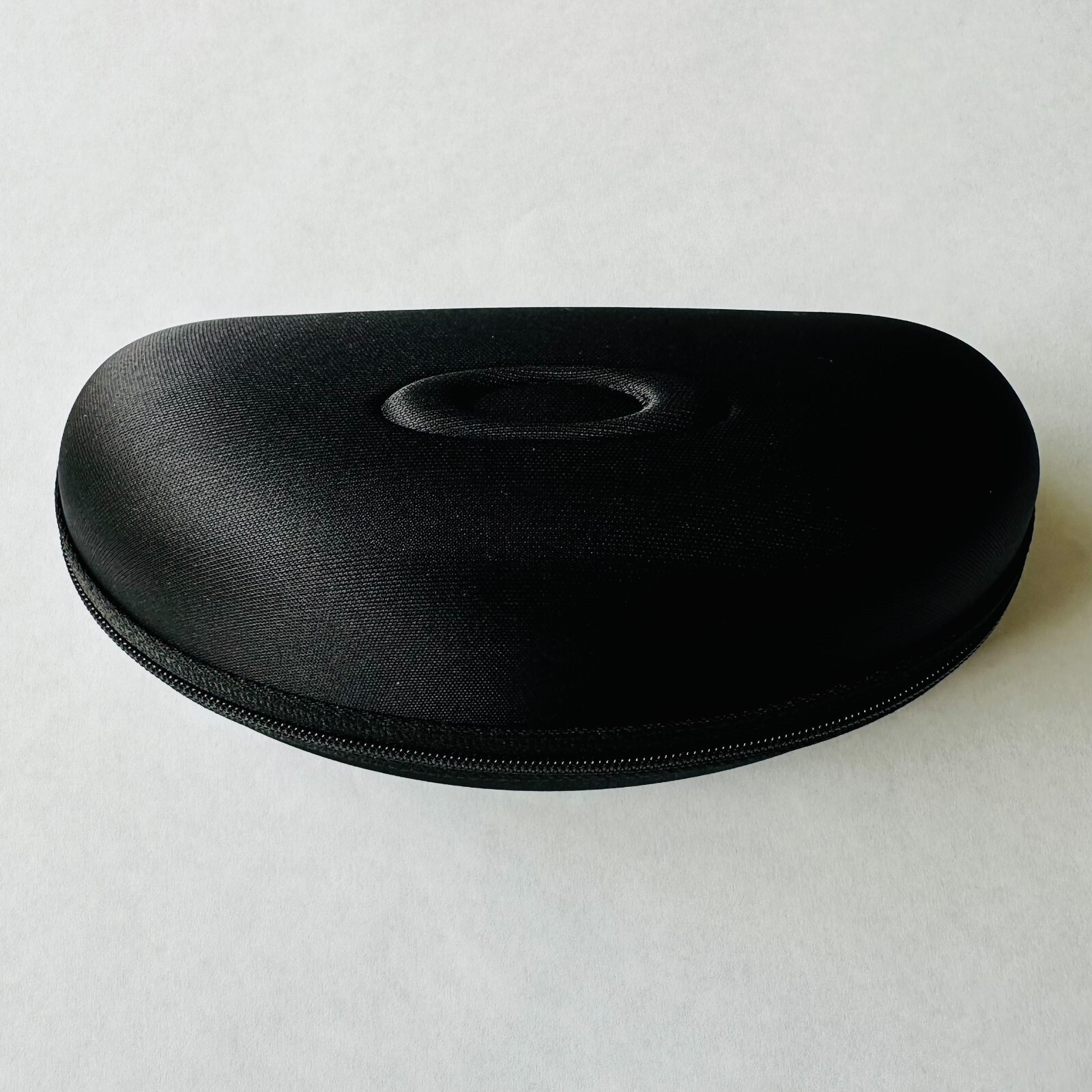 Authentic Oakley Sutro S Soft Vault Sunglass Case Black Hard