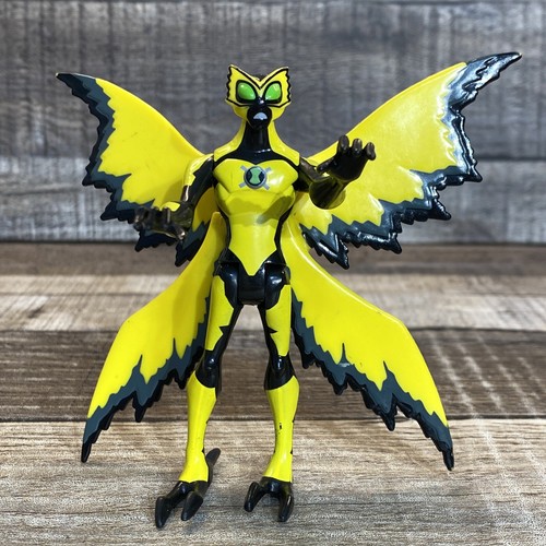 $_12.JPG?set_id=880000500F