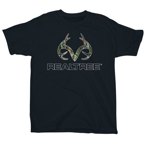 Sandales Itasca Garçon – Camouflage Realtree Mississippi River – Pointure 2 – Neuves Sans Boîte