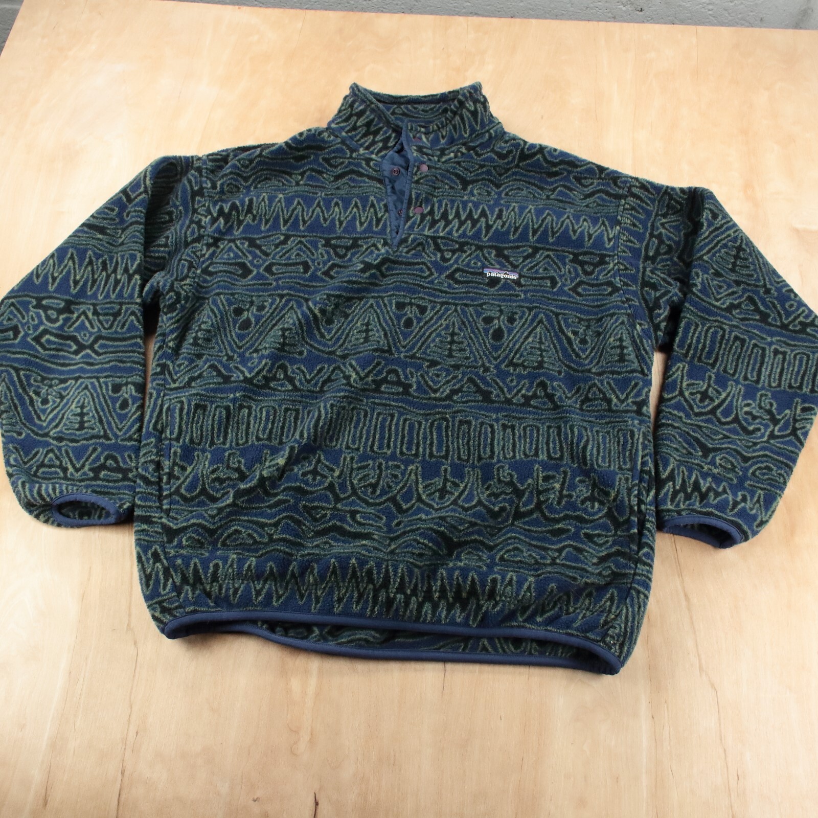 $_57.JPG?set_id=880000500F