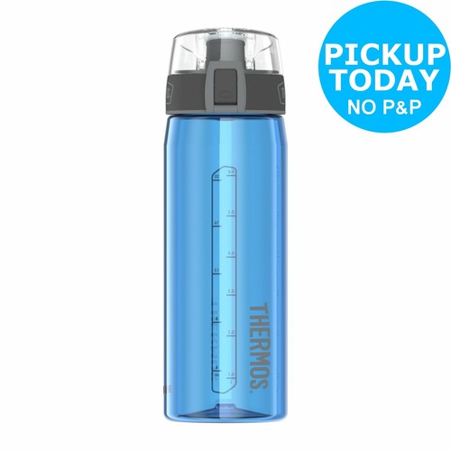 smash insulated coffee flask 200ml