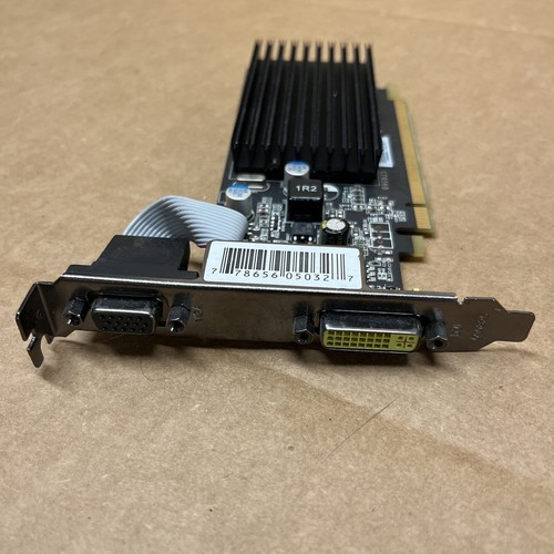 GWGカード GG-RTX4060-E8GB/OC/DF3 | GG-RTX4060-E8GB/OC/DF3 | 玄人志向