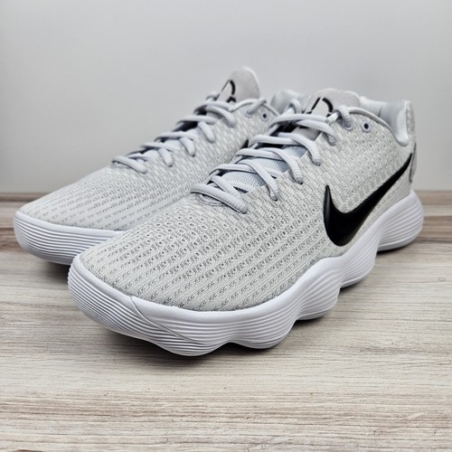 【新品未使用】Nike Hyperdunk 2017 Low EP 28㎝ Nike Hyperdunk 2017 Low LMTD EP Light Bone / Sail - Apr 2025