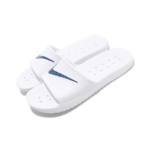 kawa shower slippers