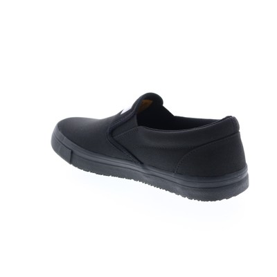 

Черные женские кроссовки Skechers DC Supergirl Sudler Change the World, Черный, Skechers Work DC Supergirl Sudler Change the World