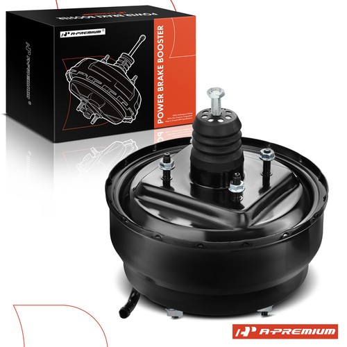 A-Premium Power Brake Booster for Suzuki Grand Vitara 99-05 2.5L