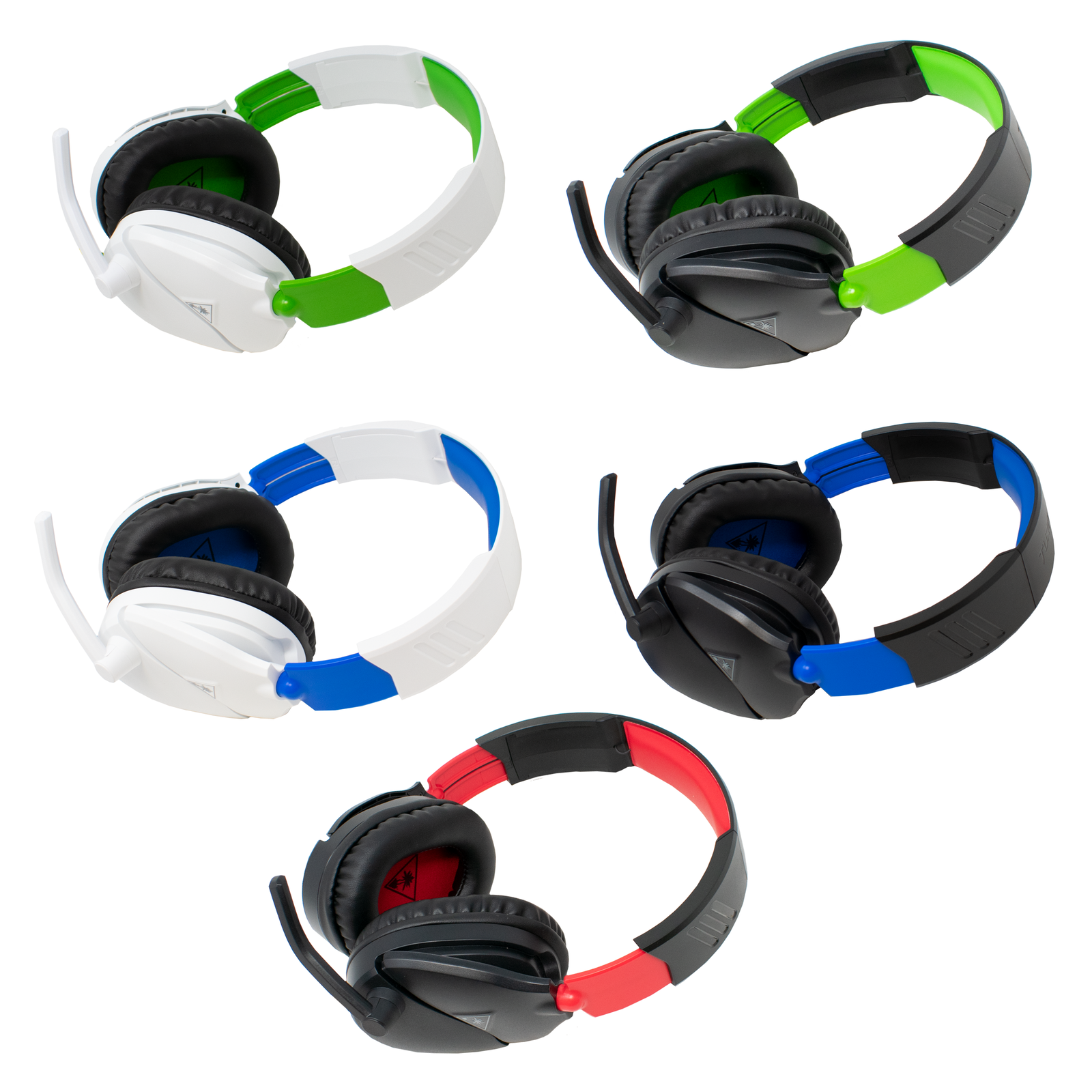 recon 70 headset for nintendo switch