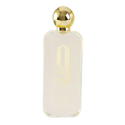 9 AM Dive EDP Perfume By Afnan 100 ML Pheromones Fragrance 9PM Perfume For Men