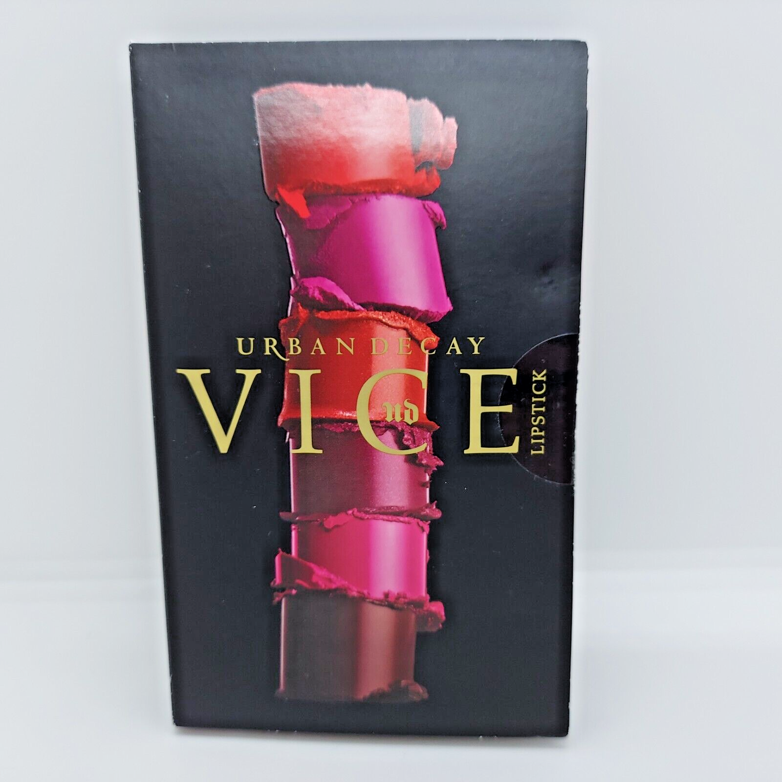 Urban Decay Vice 