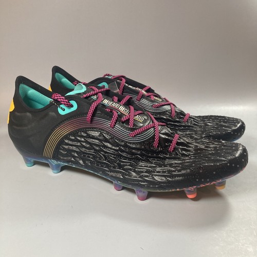 UNDERARMOR Clone Magnetico Pro 2 28.0㎝ Under Armour Men's Clone Magnetico Pro 2.0 Firm Ground