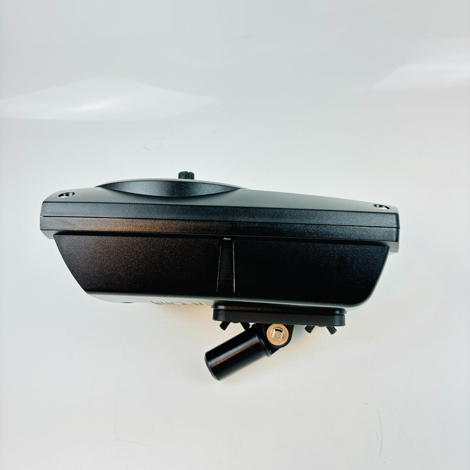 Roland TD-11 V-drums Electronic Drum Sound Module with Power Roland TD-11 V-drums Electronic Drum Sound Module with Power
