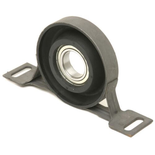 DRIVESHAFT Drive Shaft Flex Disc Joint GUIBO for BMW DRIVESHAFT Drive Shaft Flex Disc Joint GUIBO for BMW