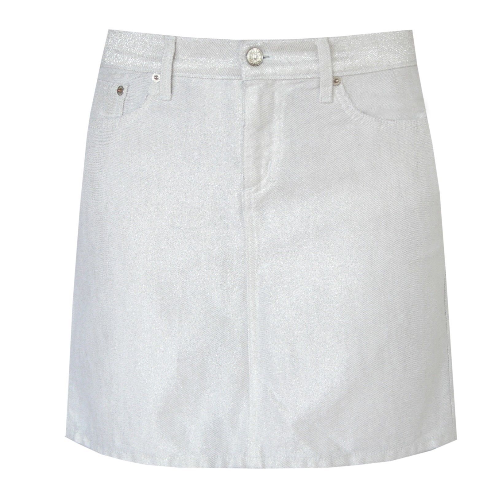 Ralph Lauren Women's Skirts