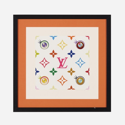 LV ART  $_12.JPG?set_id=880000500F