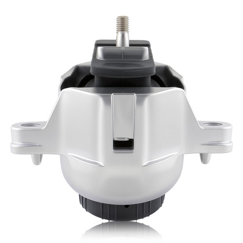 返品用G17gen4 $_12.JPG?set_id=880000500F