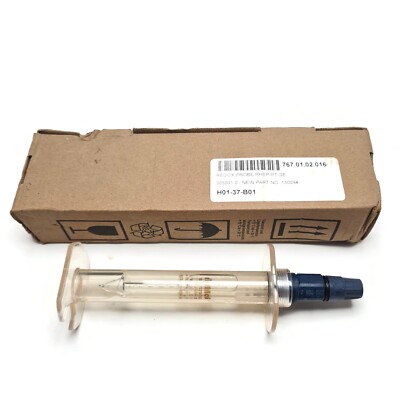 Prominent Dulcotest Redox Probe RHEP-PT-SE. Pn: 305001 0 /PN: 150094