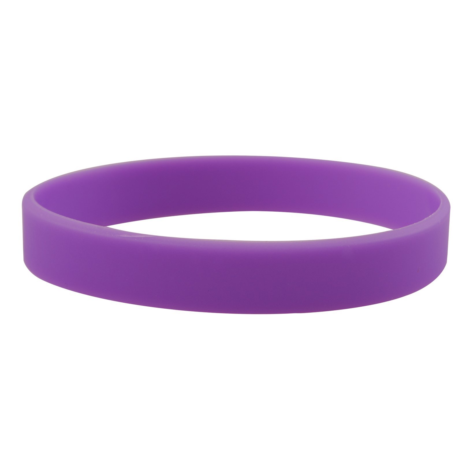 10PCS Adult Blank Silicone Bracelet Rubber Wristbands Multi 10PCS Adult Blank Silicone Bracelet Rubber Wristbands Multi