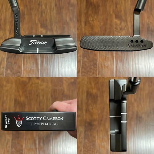ＳＣＯＴＴＹ　ＣＡＭＥＲＯＮ　ＰＲＯ　ＰＬＡＴＩＮＵＭ　ＮＥＷＰＯＲＴ　２ $_12.JPG?set_id=880000500F
