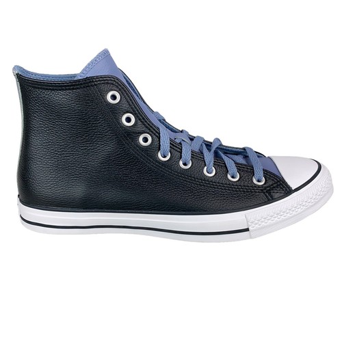 靴 CONVERSE ALL STAR LGCY HI BLACK 27.5 CONVERSE (ALL STAR LGCY HI Black) 通販 ｜ SUPPLY TOKYO