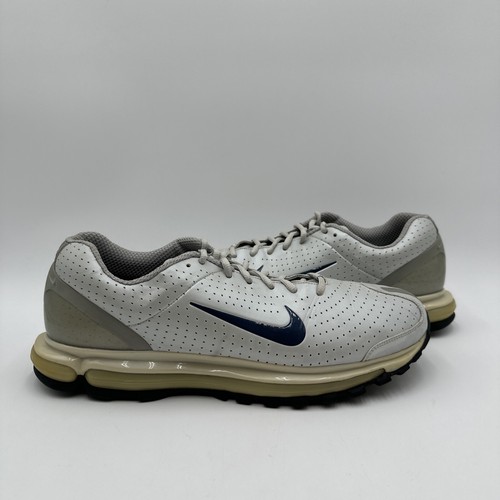 air max 2003 for sale