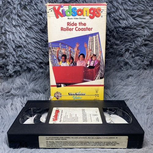 フライング・キッズ　　VHS　字幕版 41l2fq-xmsL._AC_SY200_QL15_.jpg