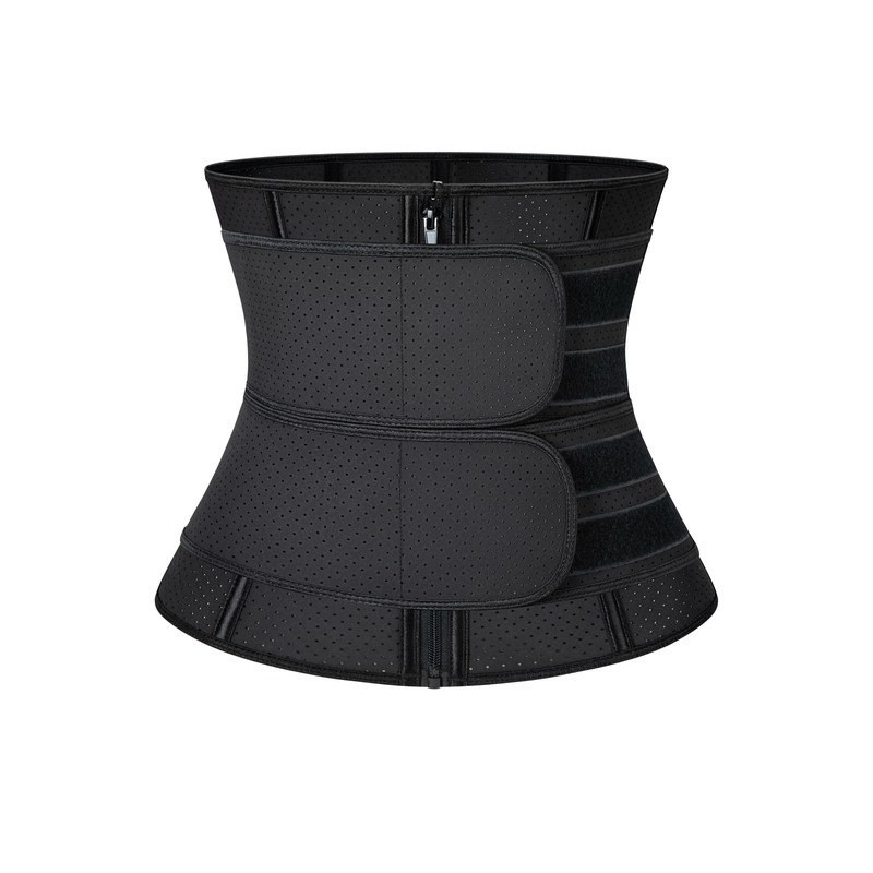 stomach control belt