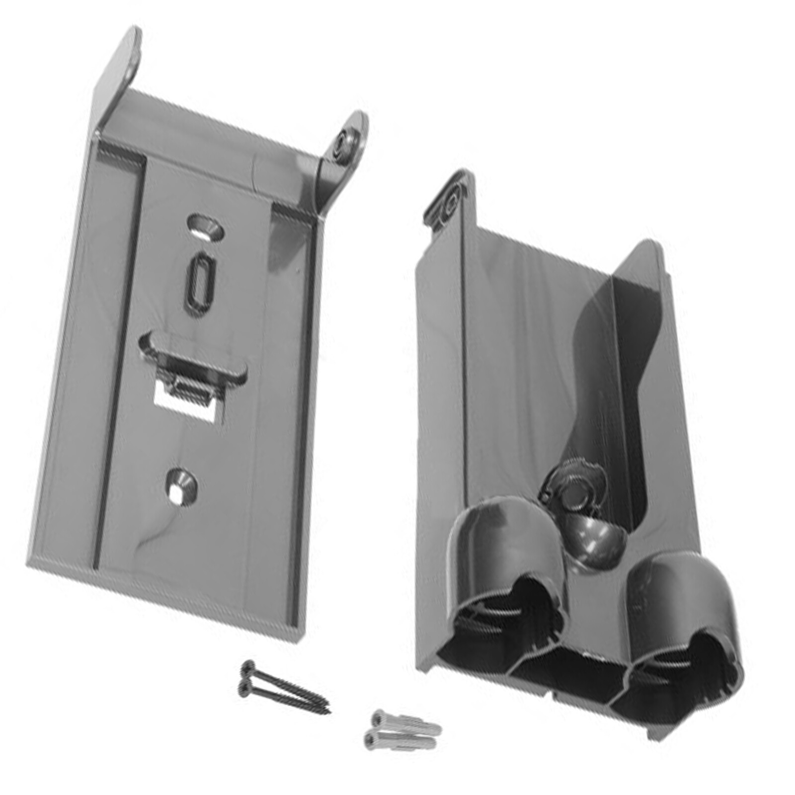 DYSON SV14 Wall Bracket Docking Station Charging Dock Cradle Vacuum