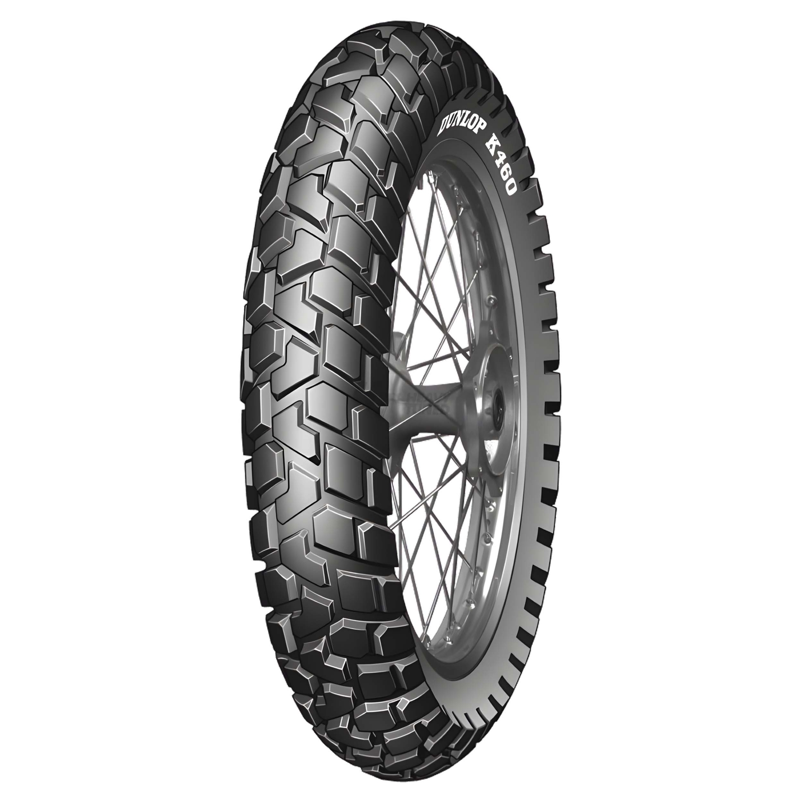 専用出品 DUNLOP K460 90/100-19 55P WT 211177 FRONT 90⁄100-19 55P K460 DUNLOP