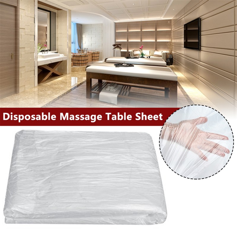 Oil-waterproof Couch Cover