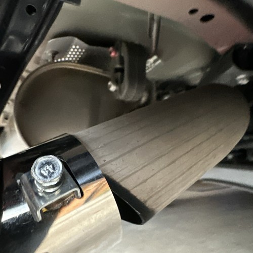 Fotos del artículo de un comprador verificado