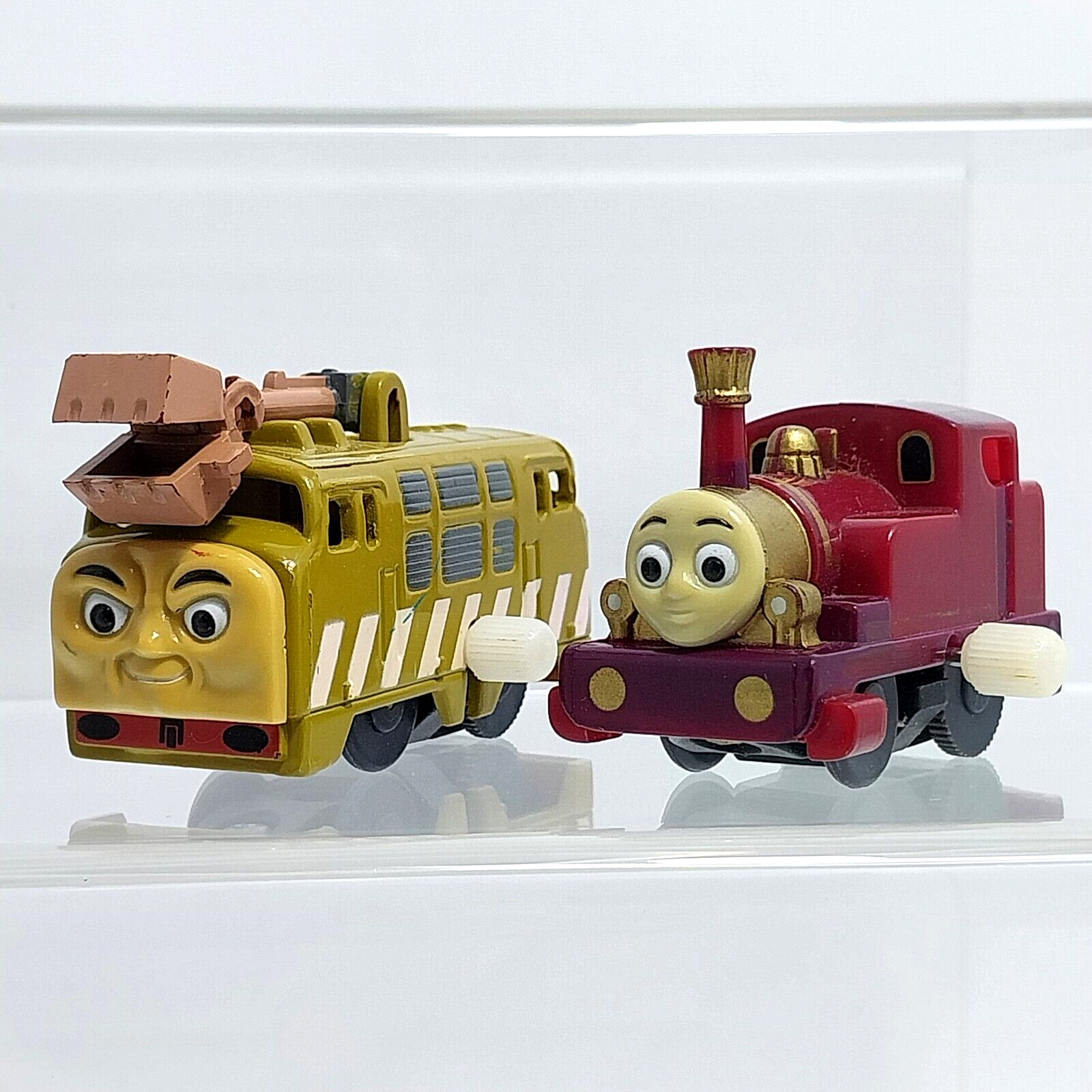 メトロポリス ガチャ カプセル メトロポリス ガチャ カプセル ミュージシャン