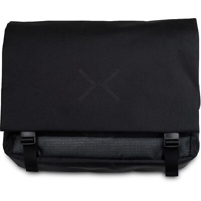 Line 6 HX Messenger Bag for HX Stomp, HX Stomp XL, and HX Effects