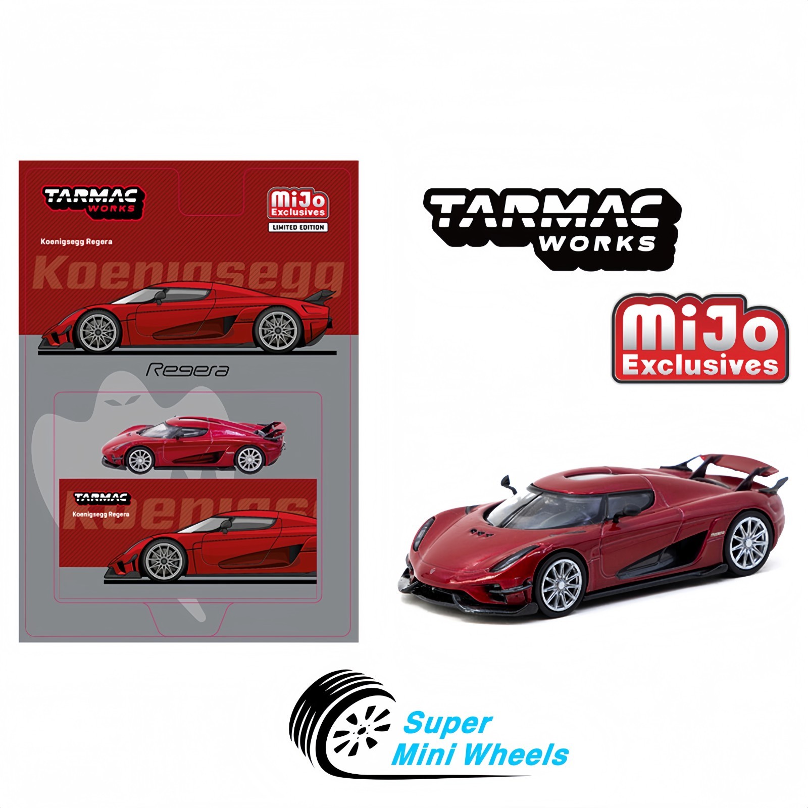 mokoページ Tamiya 53791 OP791 DF-02 Universal Shaft Assembly Japan new