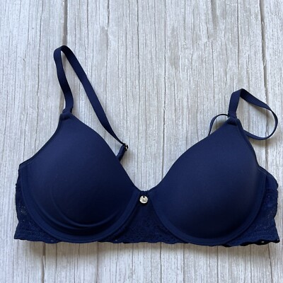 Bliss Perfection Underwire Contour Bra NATORI 32B