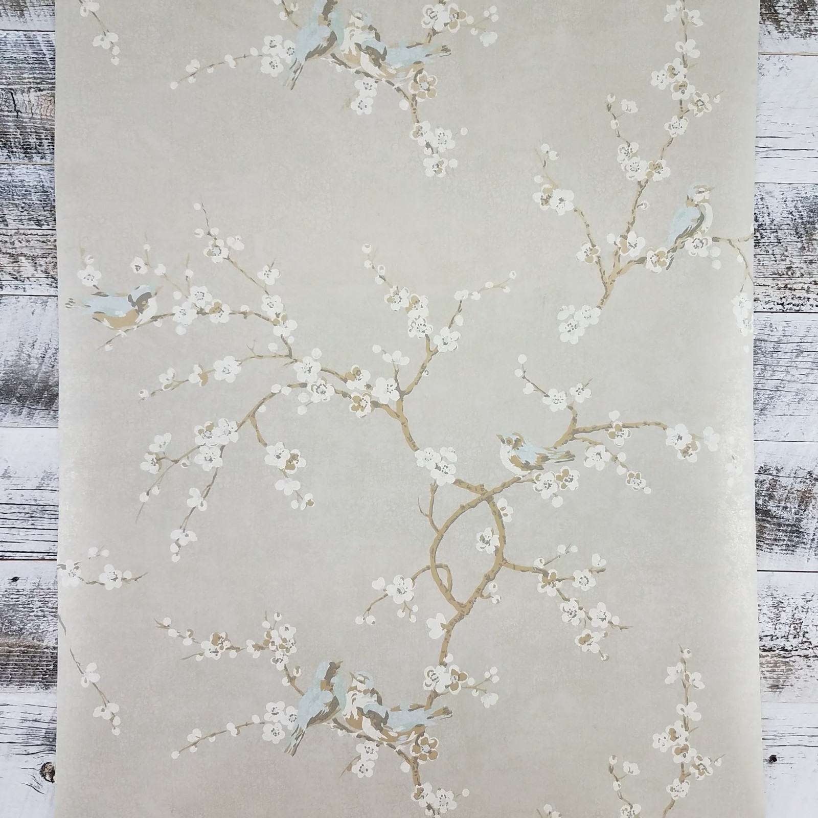 プルメリア　油絵 最適な価格 楽天市場】【楽天スーパーセール】プルメリア 絵画