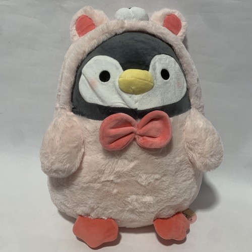 _12.JPG?set_id=880000500F