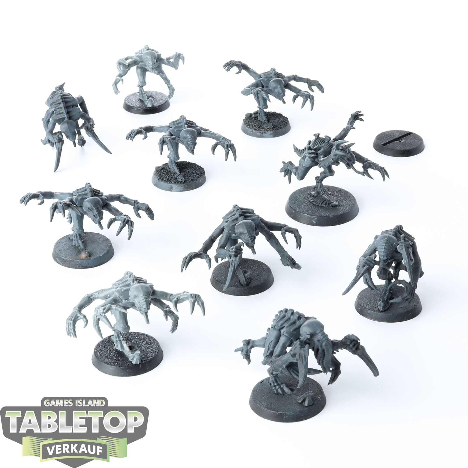 French Researchers Make Detailed X-Ray Scan Of "Il Cannone" Guarneri - Foto 8