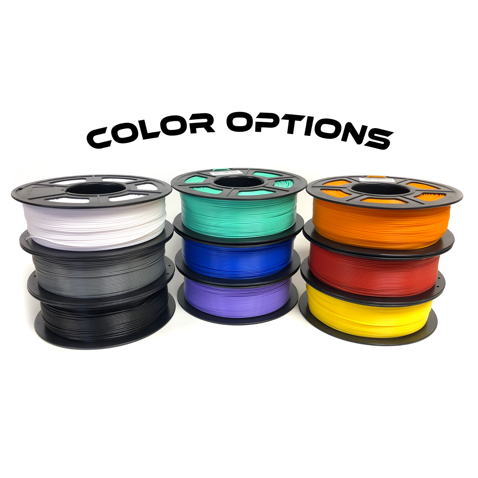 Retroid Pocket 4/4+ Comfort Grip Case 2-in-1 Screen Protector - 3D Printed